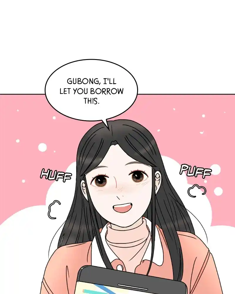 30 Minute Walk Chapter 166