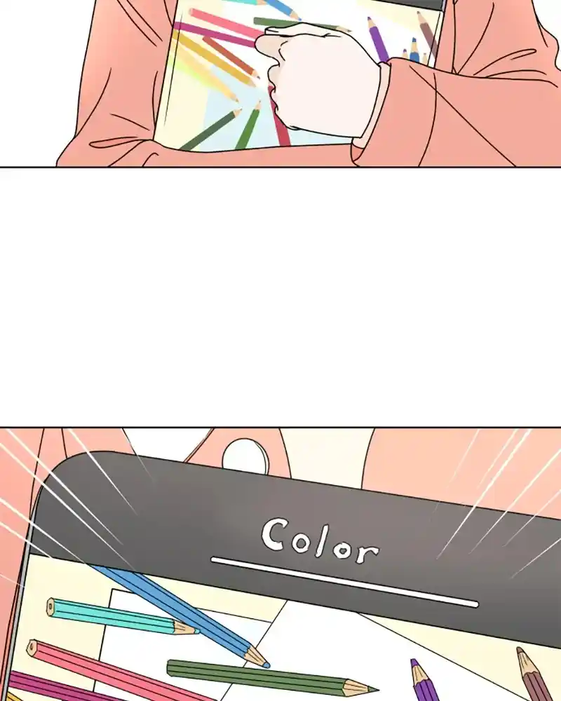 30 Minute Walk Chapter 166