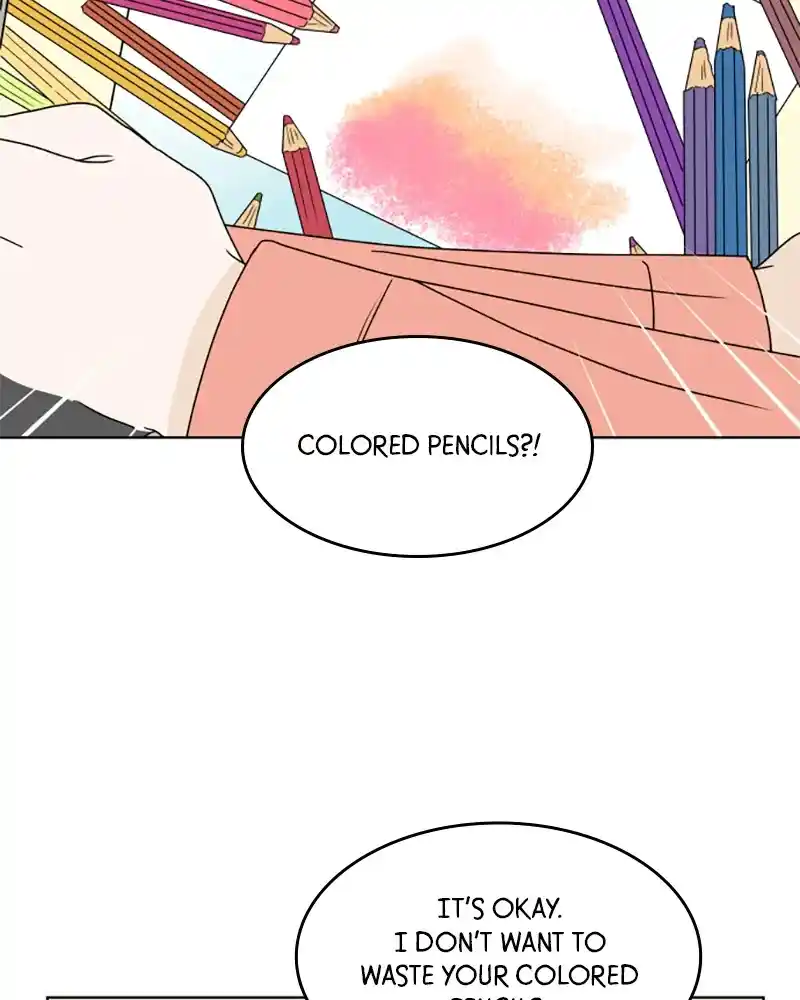 30 Minute Walk Chapter 166