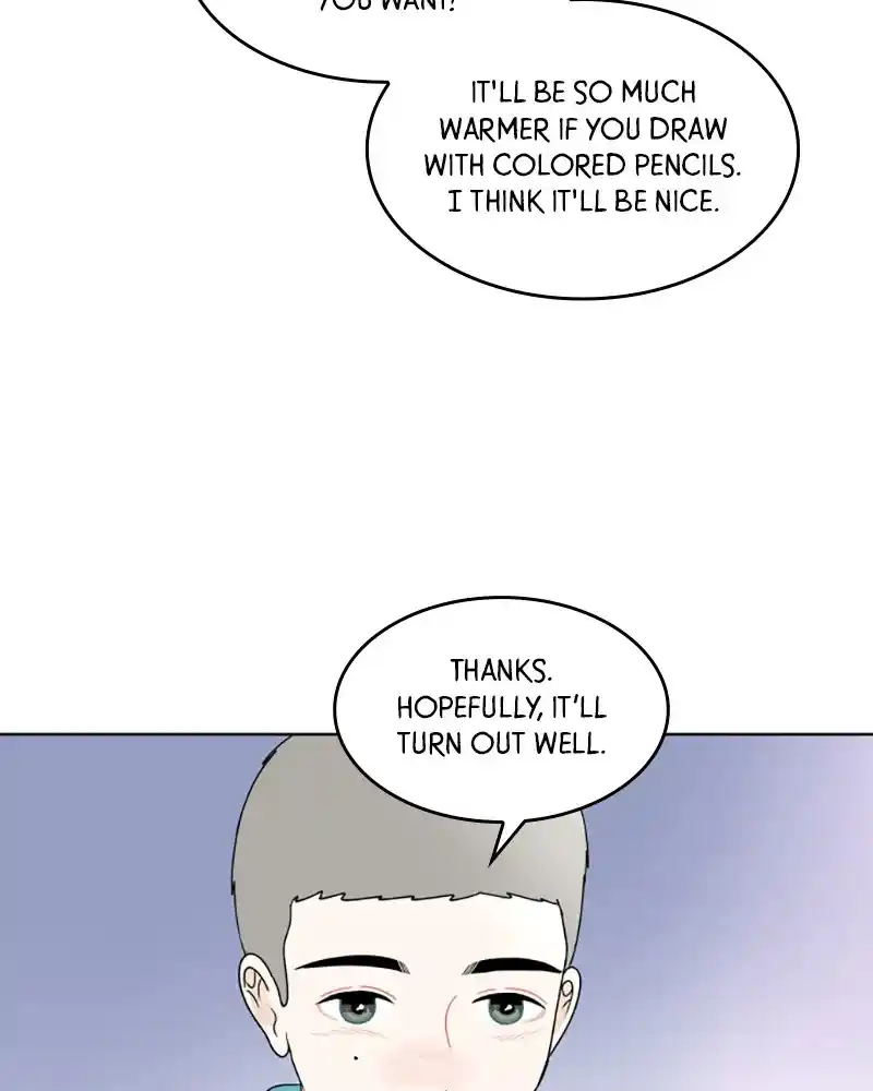 30 Minute Walk Chapter 166