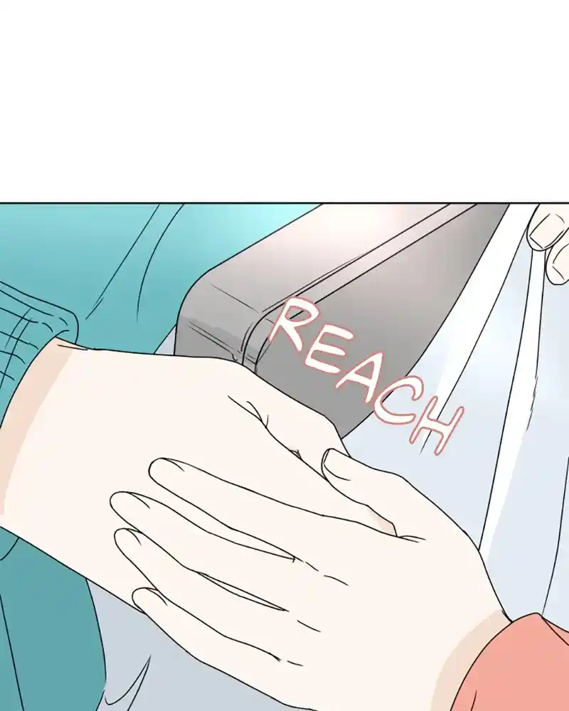 30 Minute Walk Chapter 166