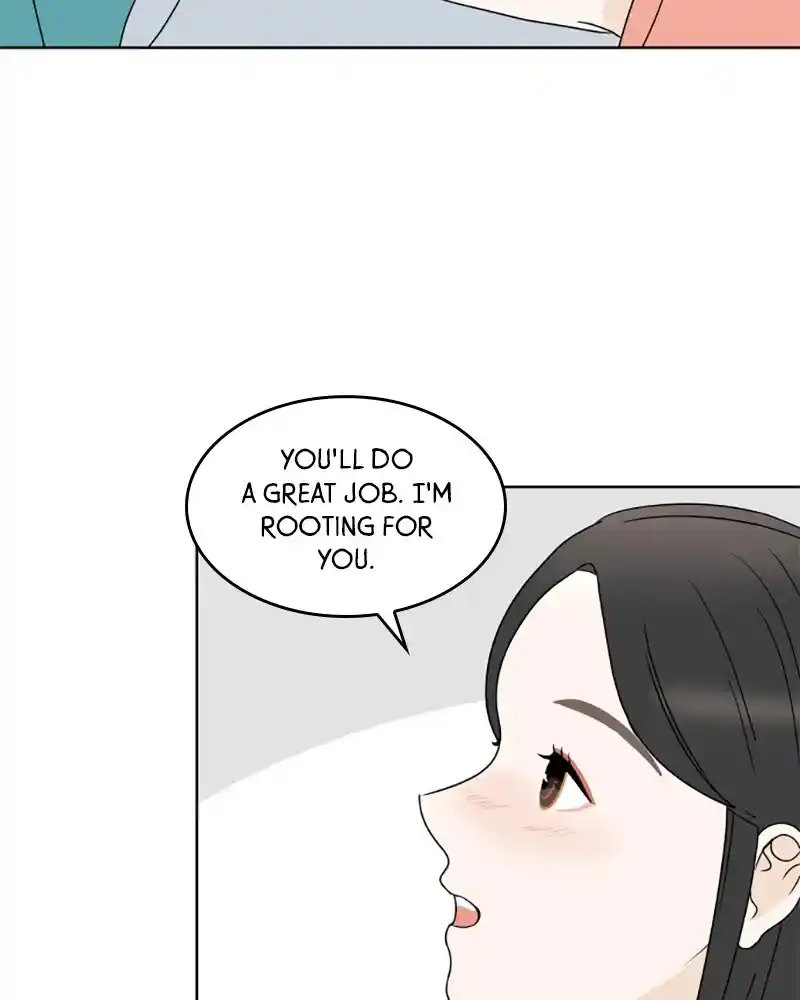 30 Minute Walk Chapter 166