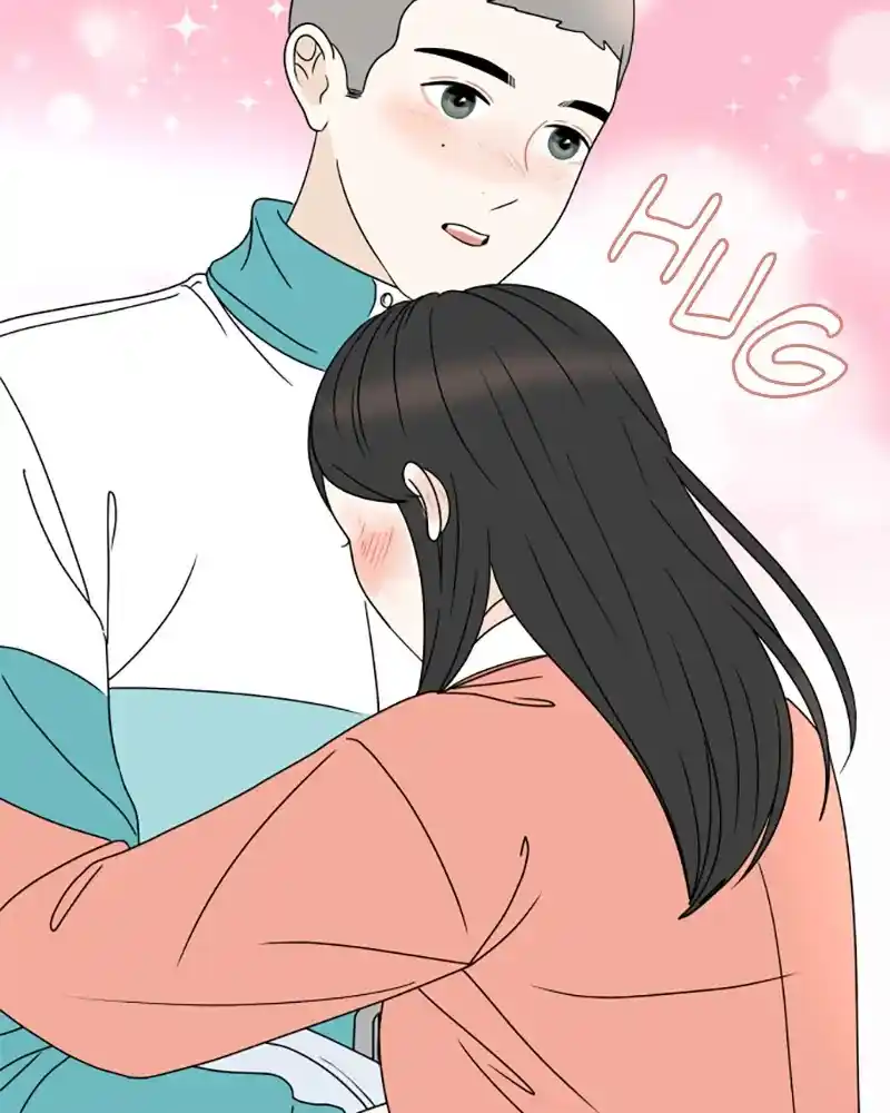 30 Minute Walk Chapter 166