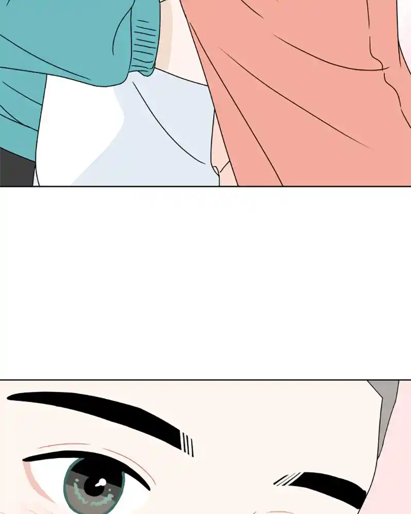 30 Minute Walk Chapter 166