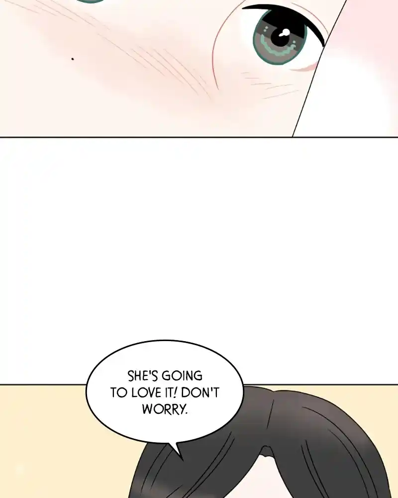 30 Minute Walk Chapter 166