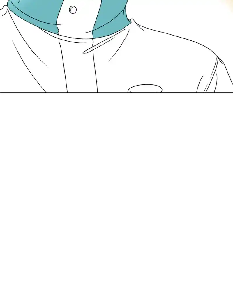 30 Minute Walk Chapter 166