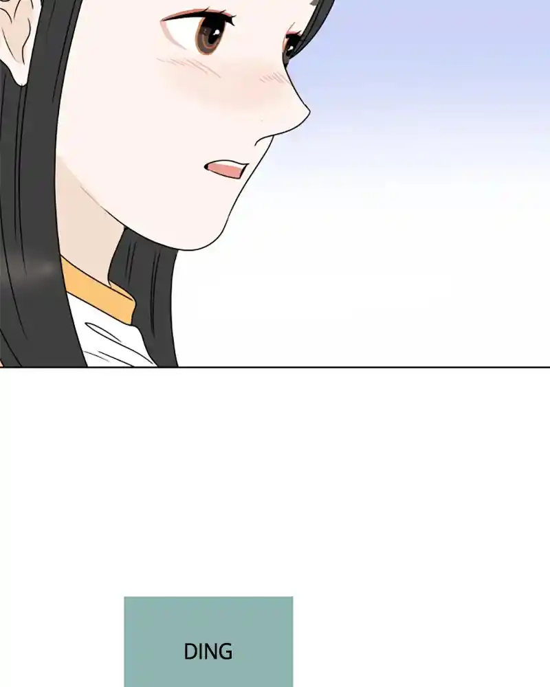 30 Minute Walk Chapter 166