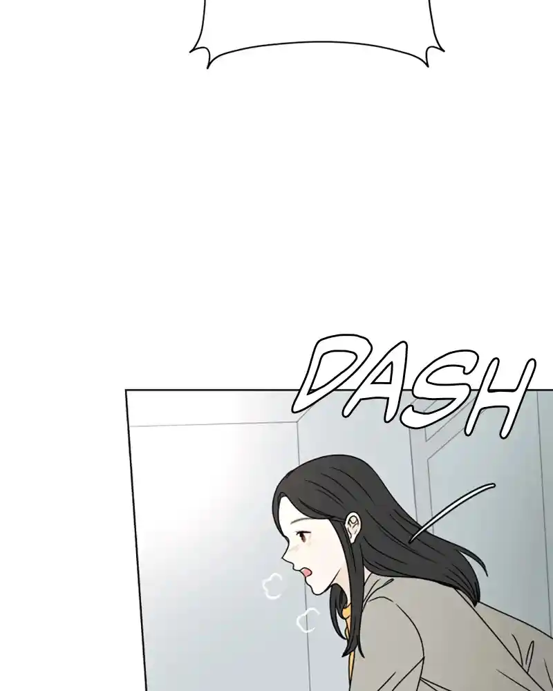 30 Minute Walk Chapter 166