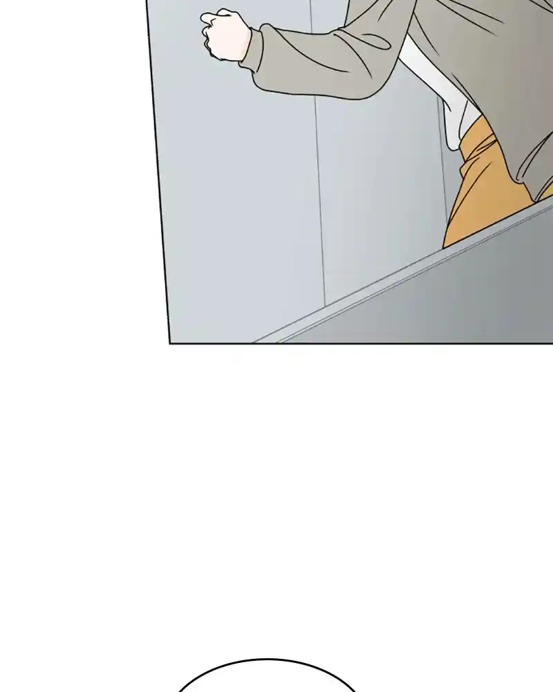 30 Minute Walk Chapter 166