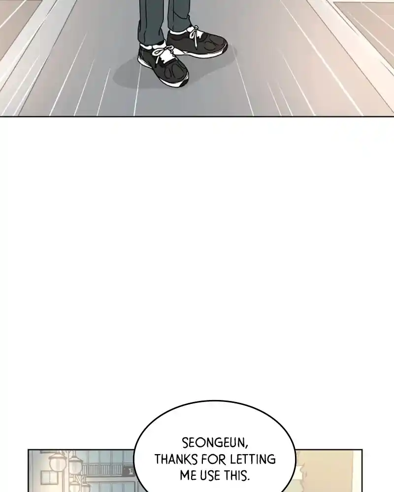 30 Minute Walk Chapter 166