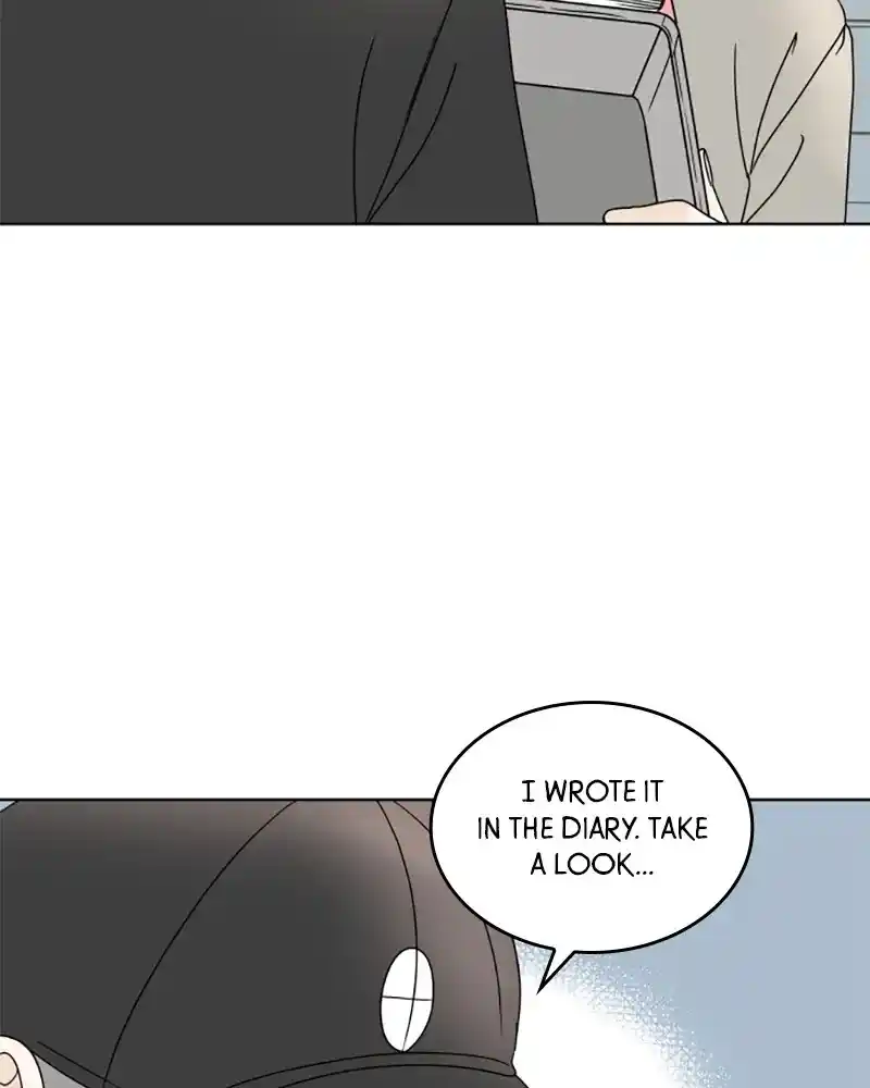 30 Minute Walk Chapter 166