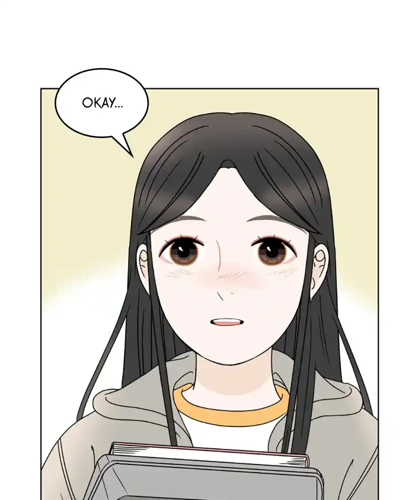 30 Minute Walk Chapter 166