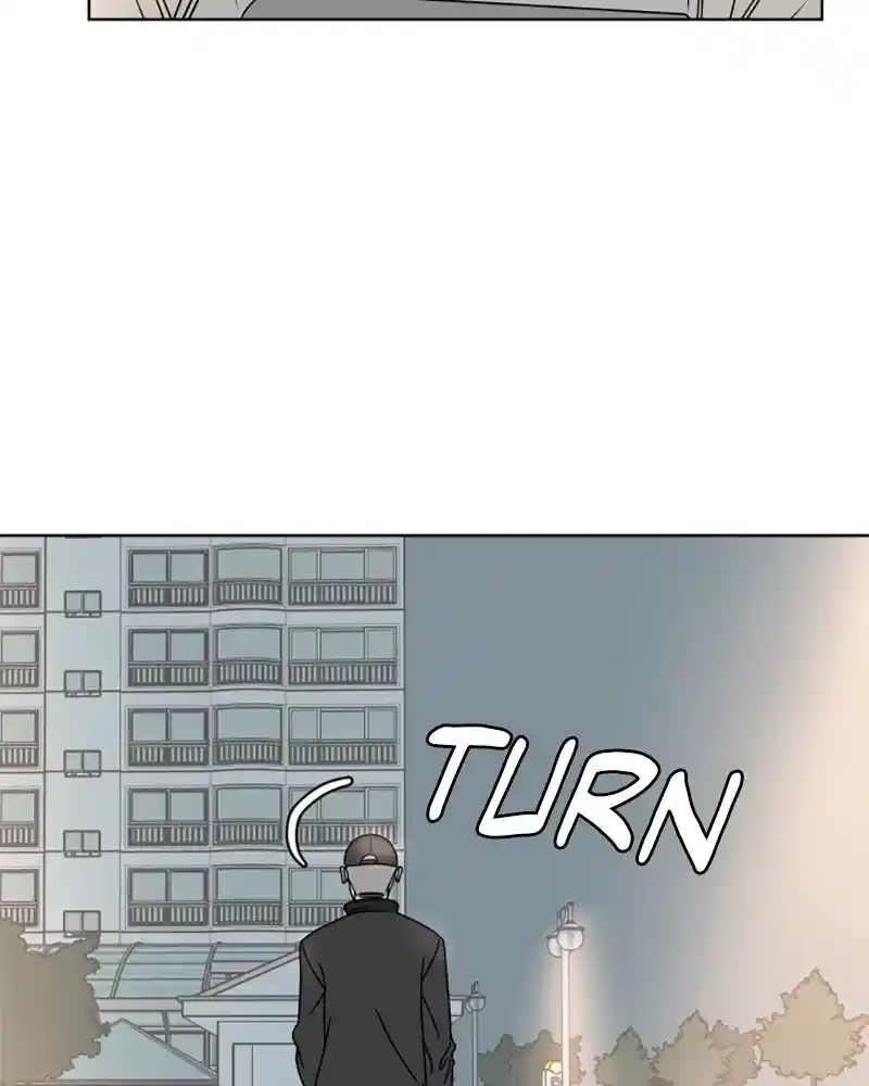 30 Minute Walk Chapter 166