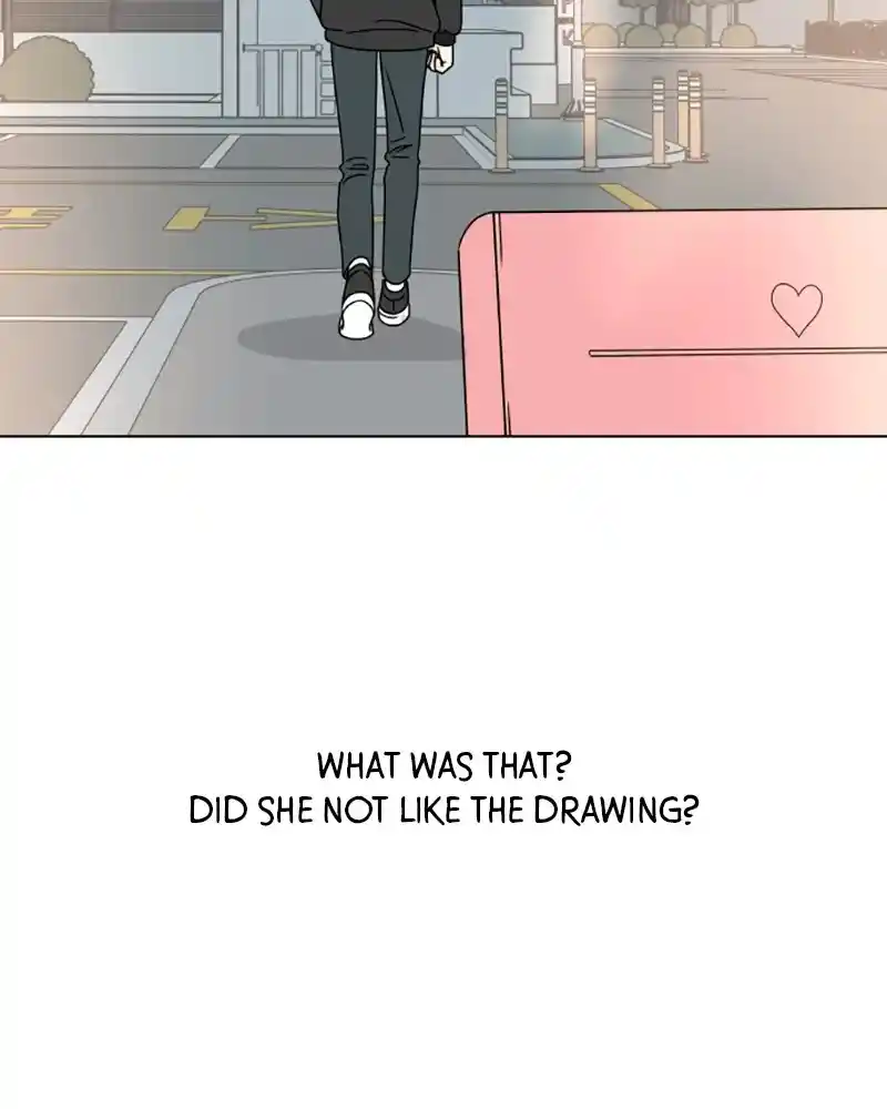 30 Minute Walk Chapter 166