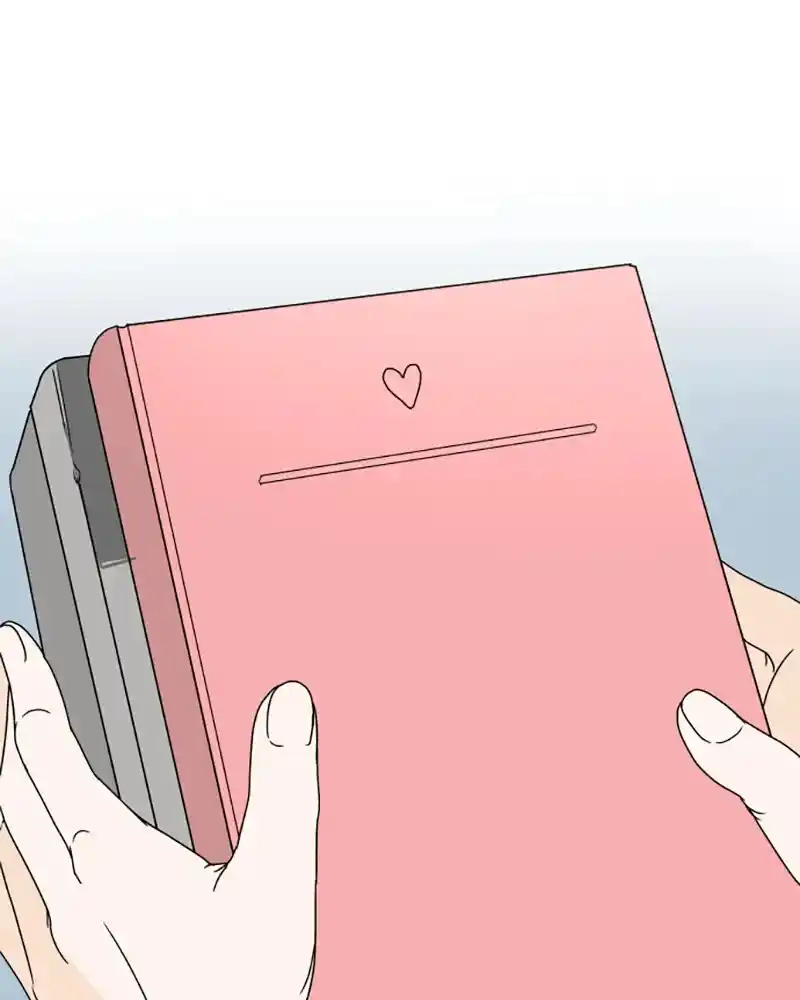 30 Minute Walk Chapter 166