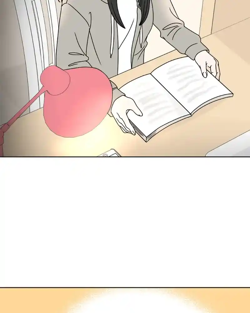 30 Minute Walk Chapter 166