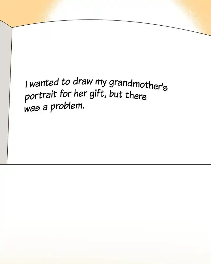 30 Minute Walk Chapter 166