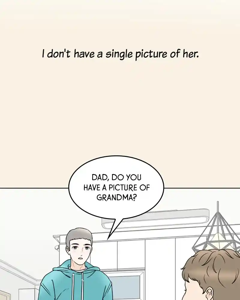 30 Minute Walk Chapter 166