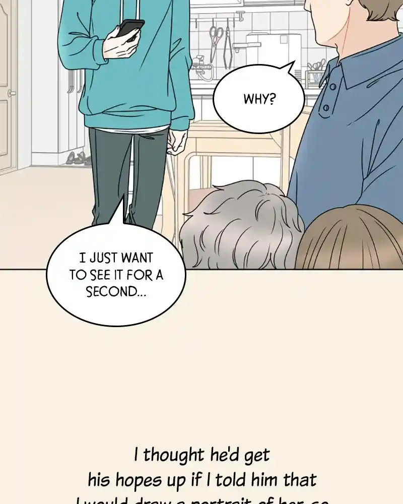 30 Minute Walk Chapter 166