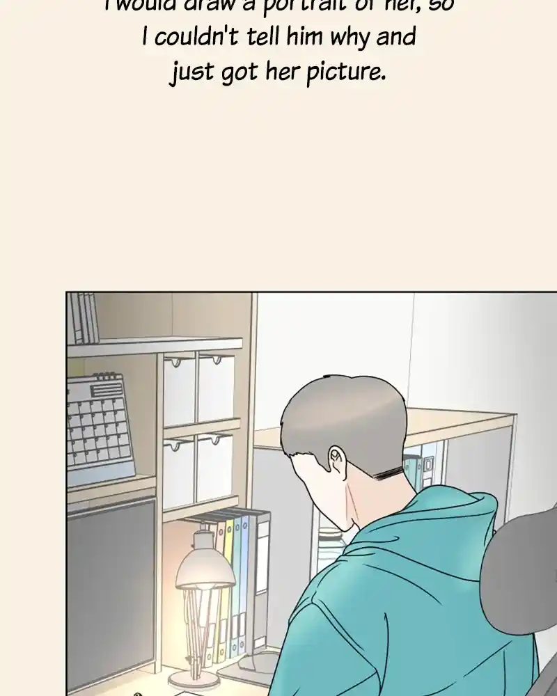 30 Minute Walk Chapter 166