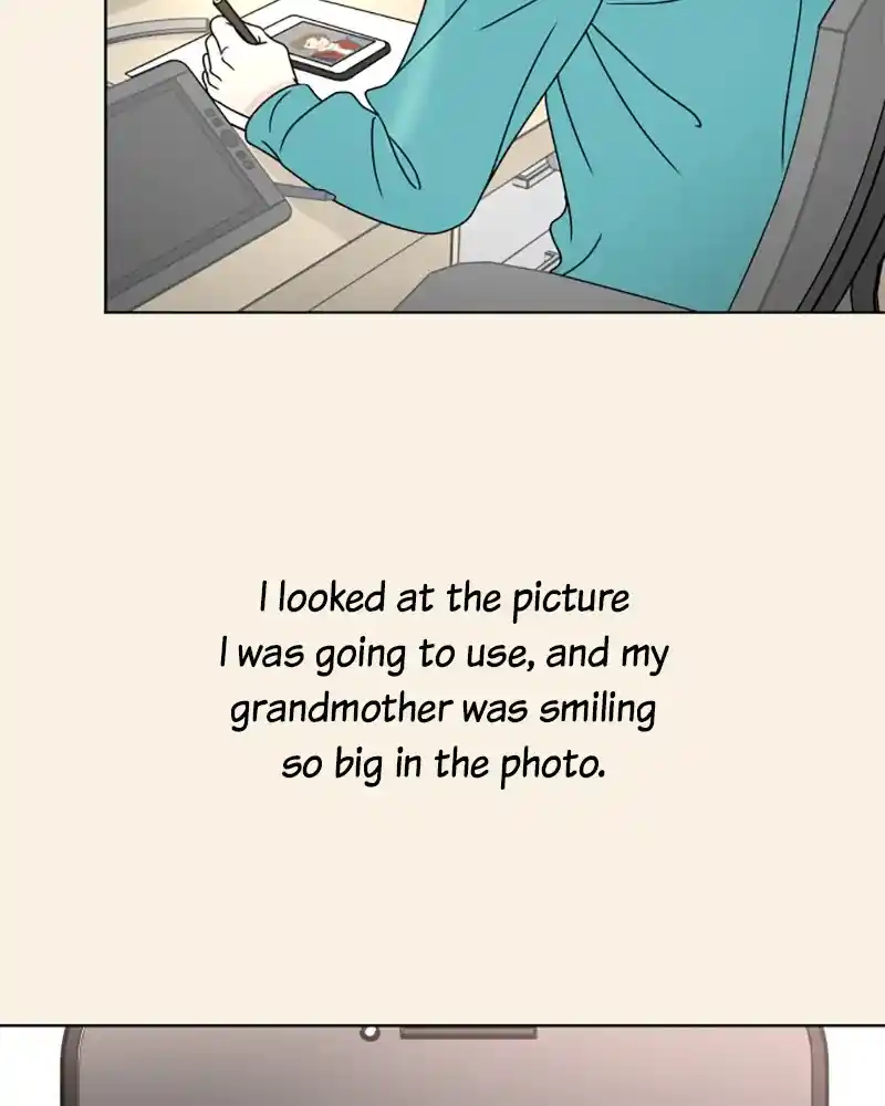 30 Minute Walk Chapter 166