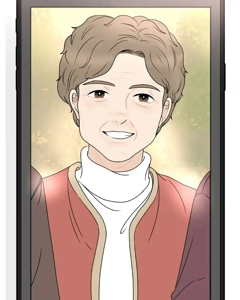 30 Minute Walk Chapter 166