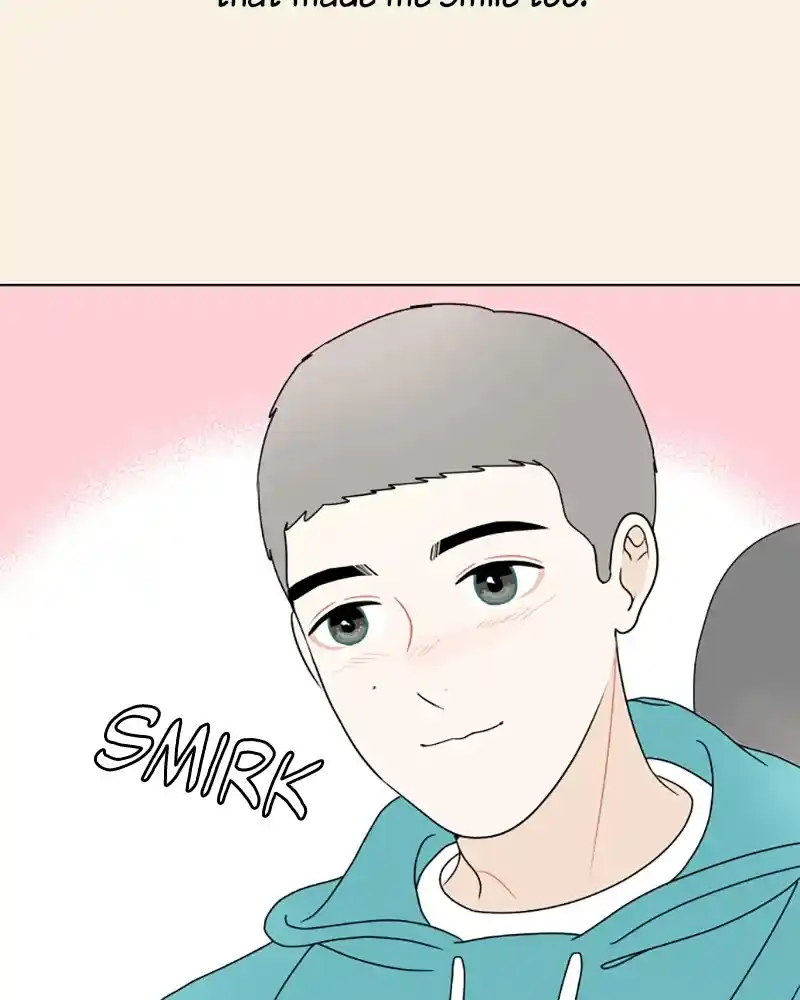 30 Minute Walk Chapter 166