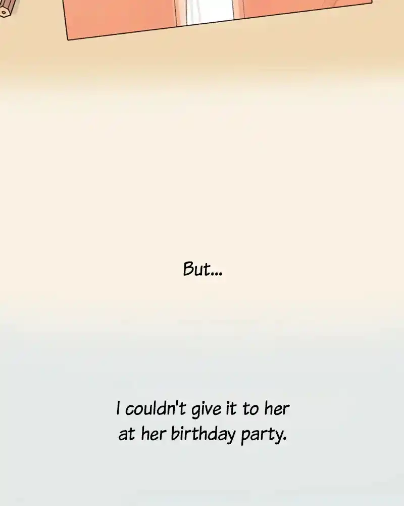 30 Minute Walk Chapter 166