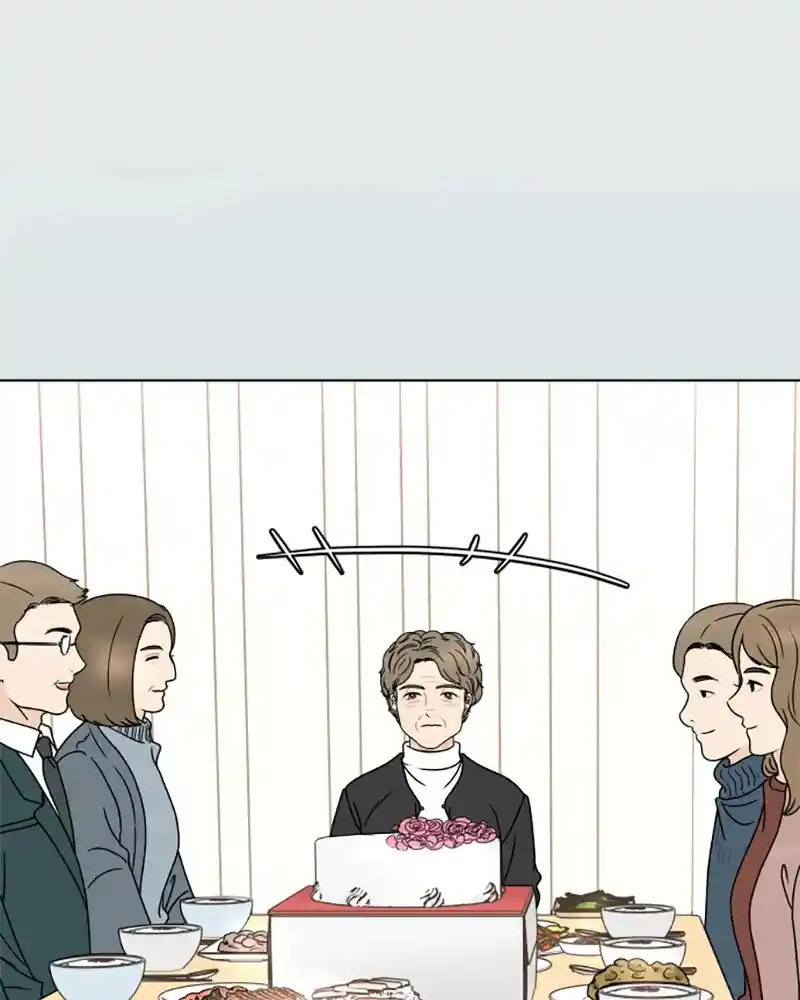 30 Minute Walk Chapter 166