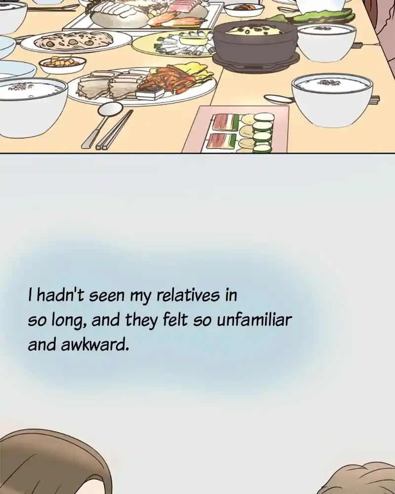 30 Minute Walk Chapter 166