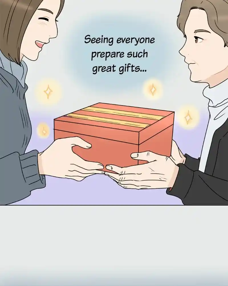 30 Minute Walk Chapter 166