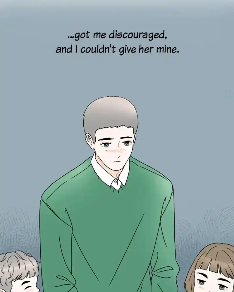 30 Minute Walk Chapter 166