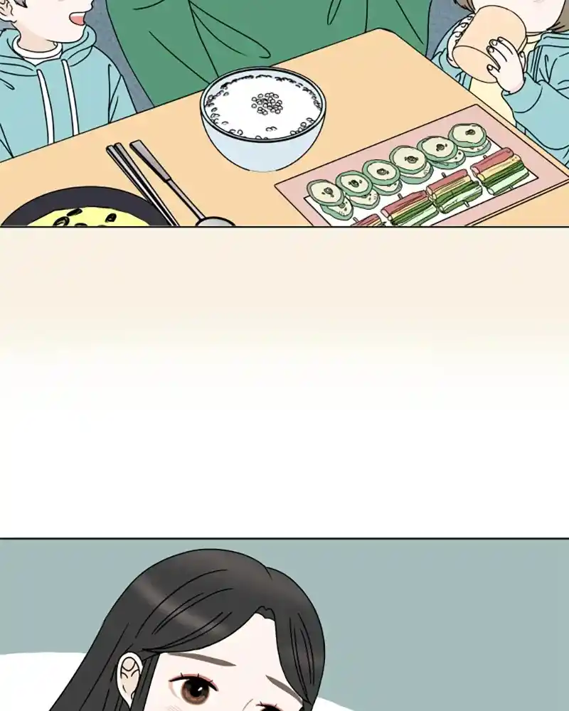 30 Minute Walk Chapter 166