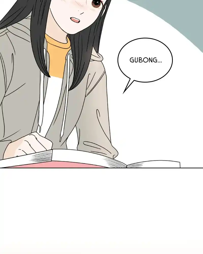 30 Minute Walk Chapter 166