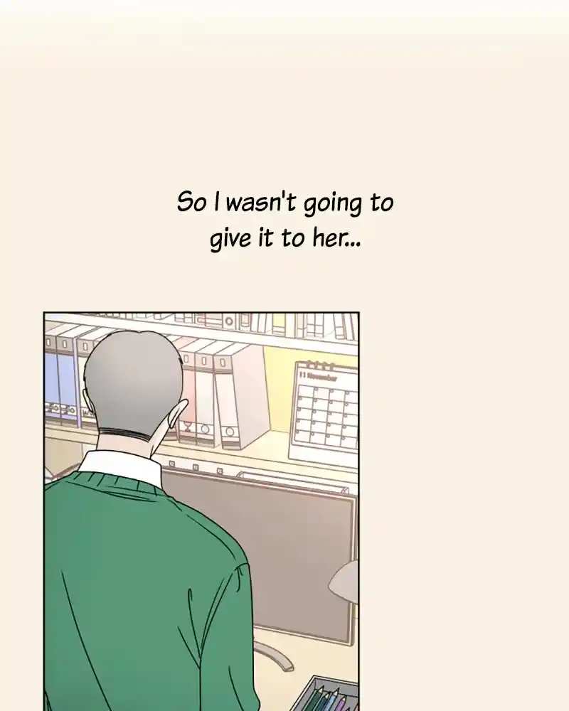 30 Minute Walk Chapter 166