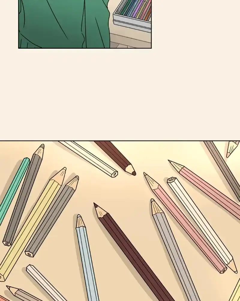 30 Minute Walk Chapter 166