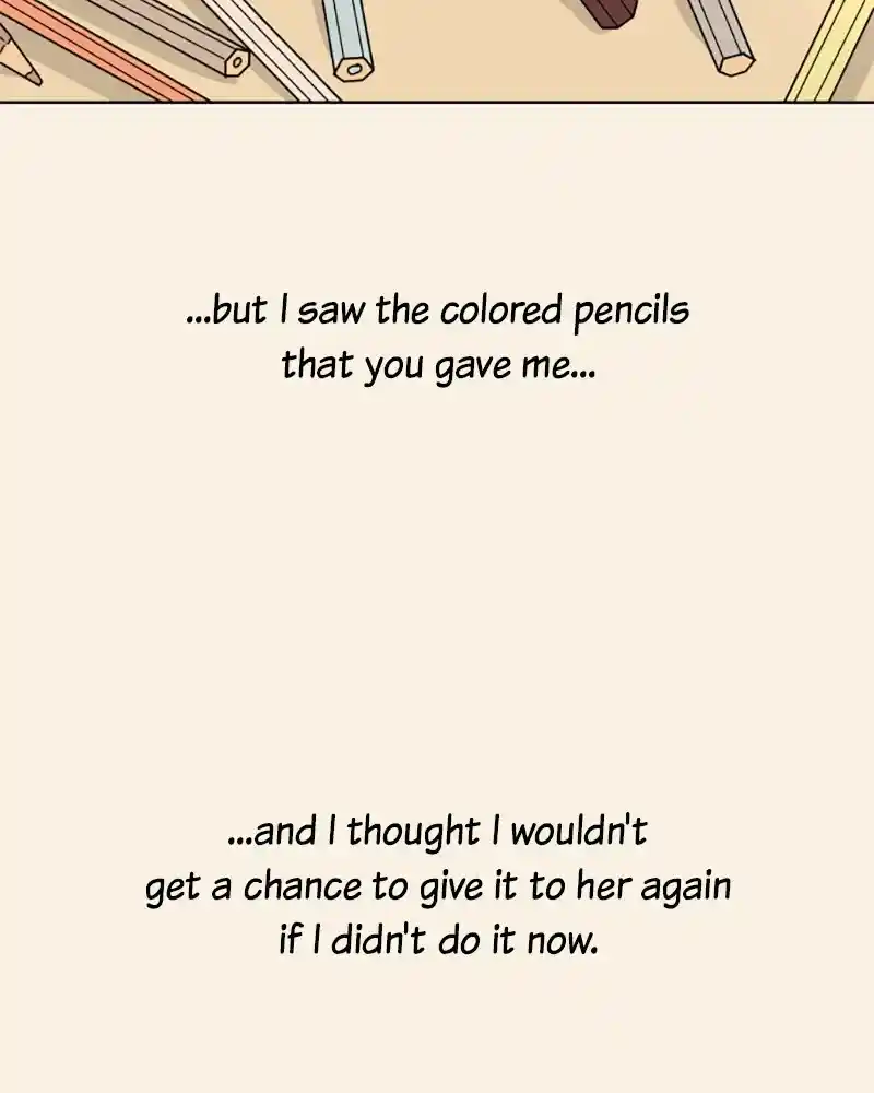 30 Minute Walk Chapter 166