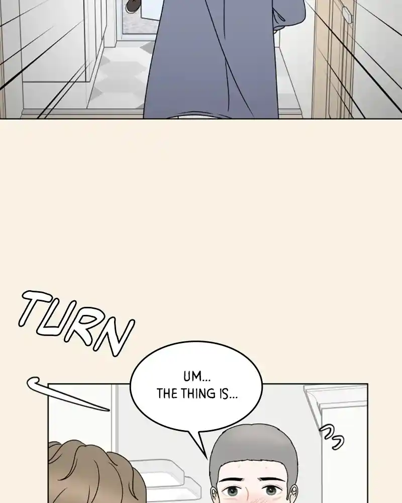 30 Minute Walk Chapter 166