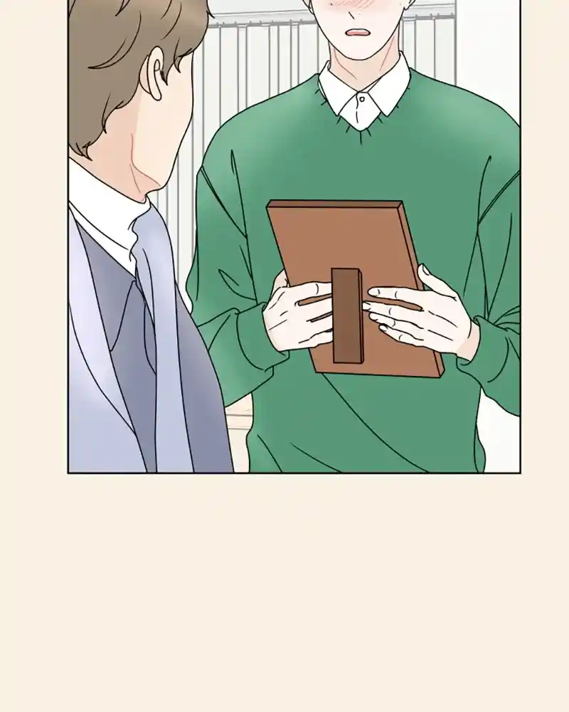 30 Minute Walk Chapter 166