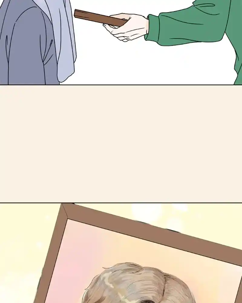 30 Minute Walk Chapter 166