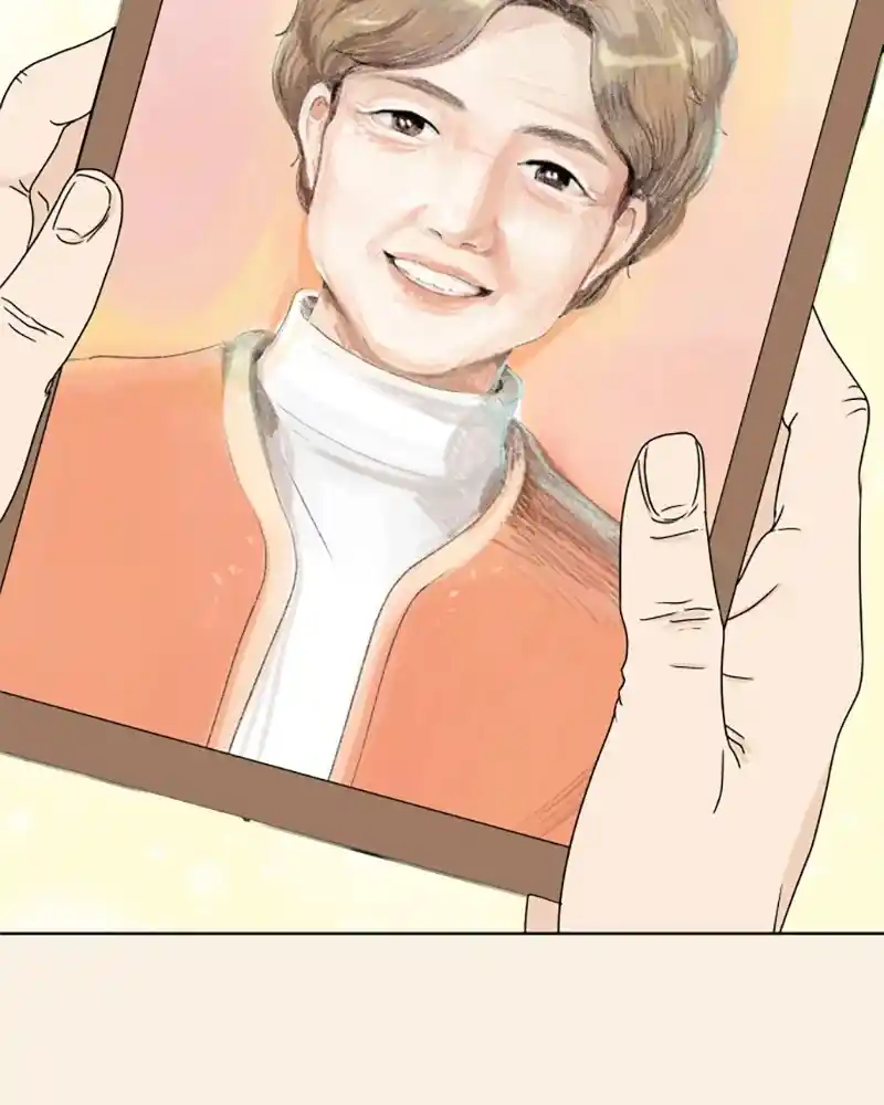 30 Minute Walk Chapter 166