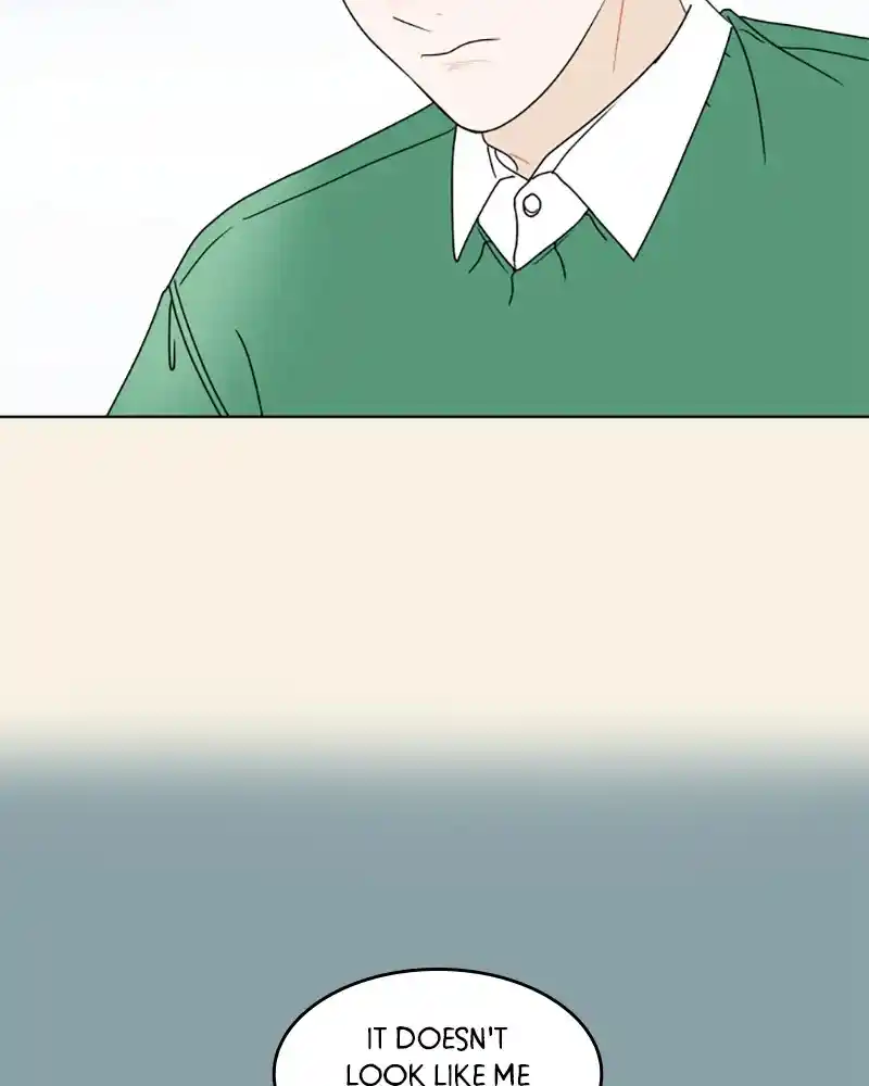 30 Minute Walk Chapter 166