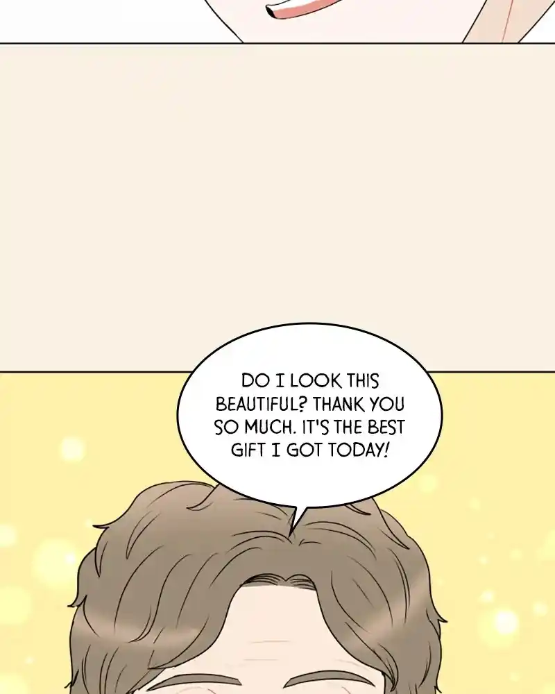 30 Minute Walk Chapter 166