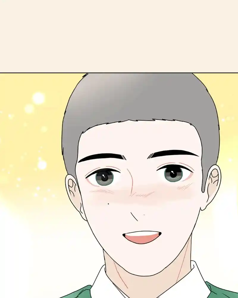 30 Minute Walk Chapter 166