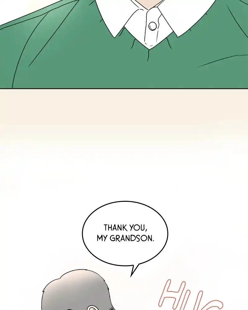 30 Minute Walk Chapter 166