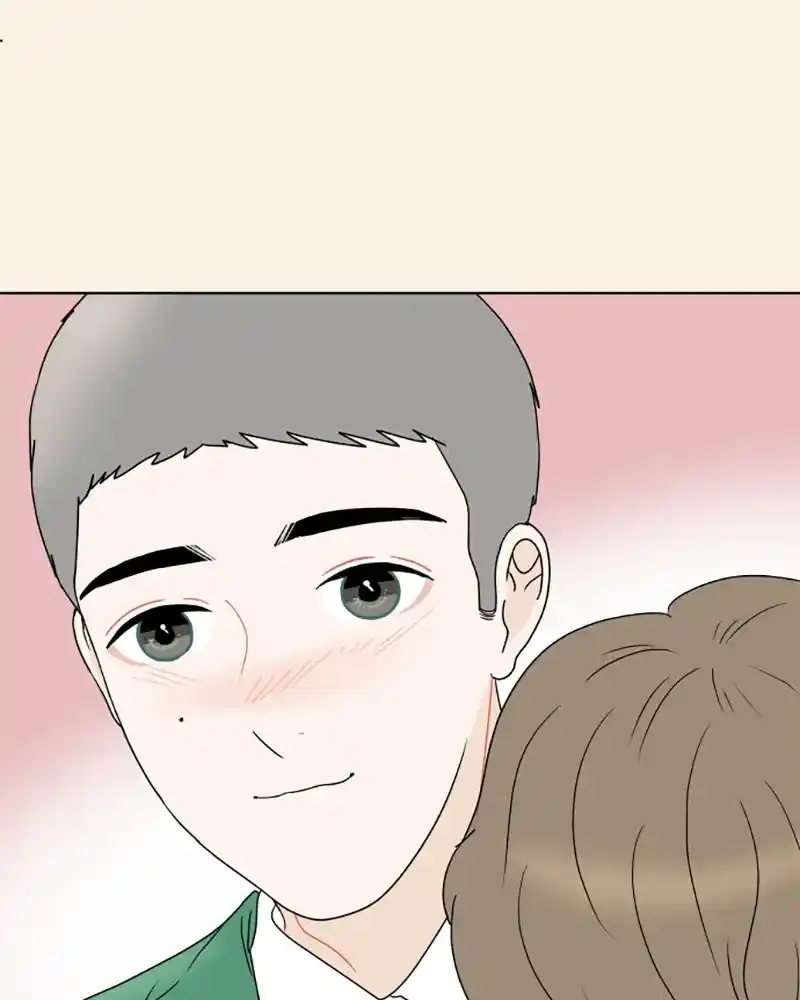 30 Minute Walk Chapter 166