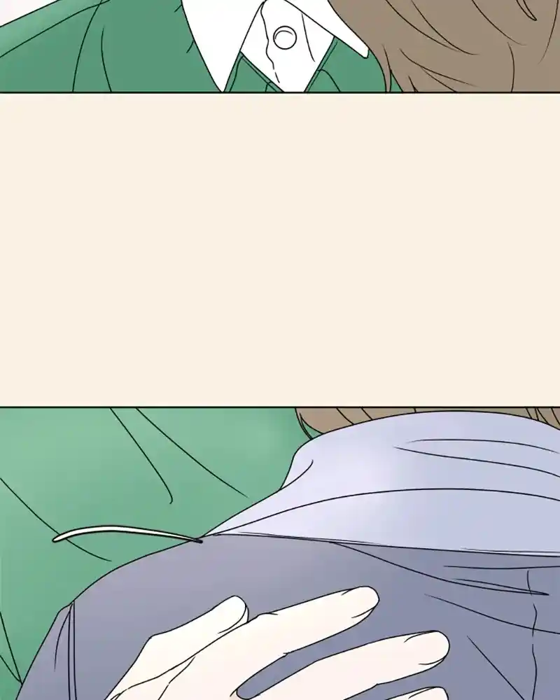 30 Minute Walk Chapter 166