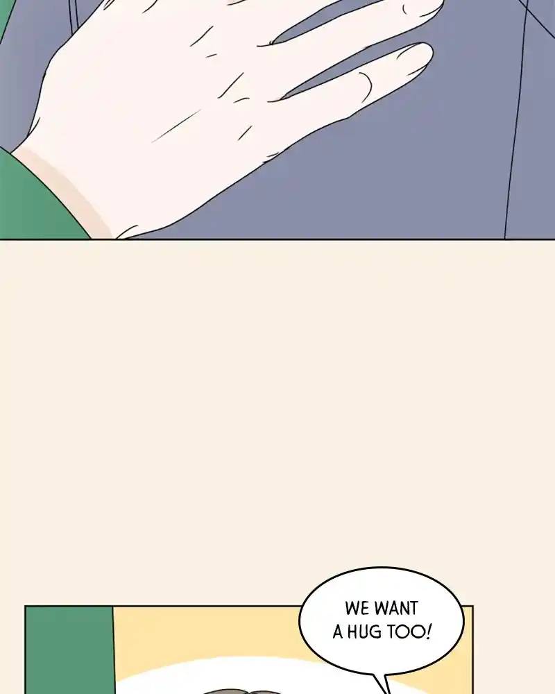 30 Minute Walk Chapter 166