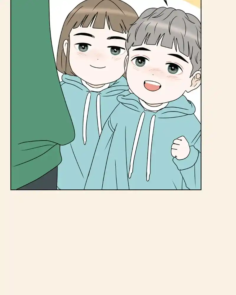 30 Minute Walk Chapter 166