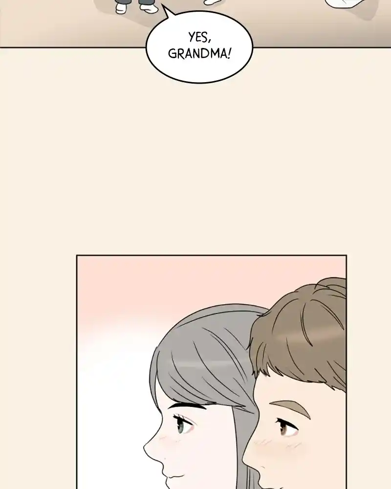 30 Minute Walk Chapter 166